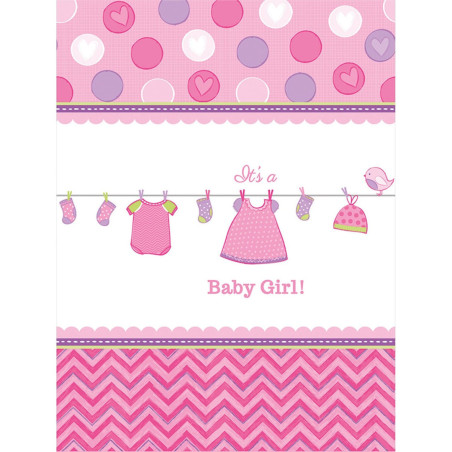 plastic-tablecloth-baby-shower-girl