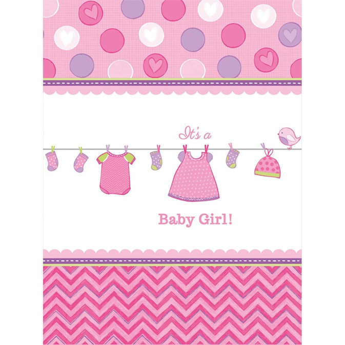 plastic-tablecloth-baby-shower-girl