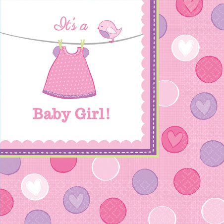 16-baby-shower-girl-towels