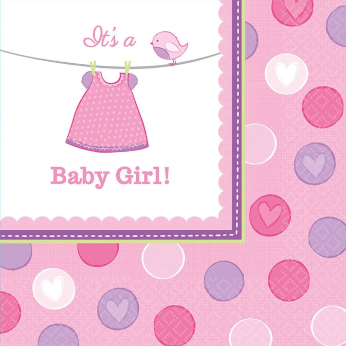 16-baby-shower-girl-towels