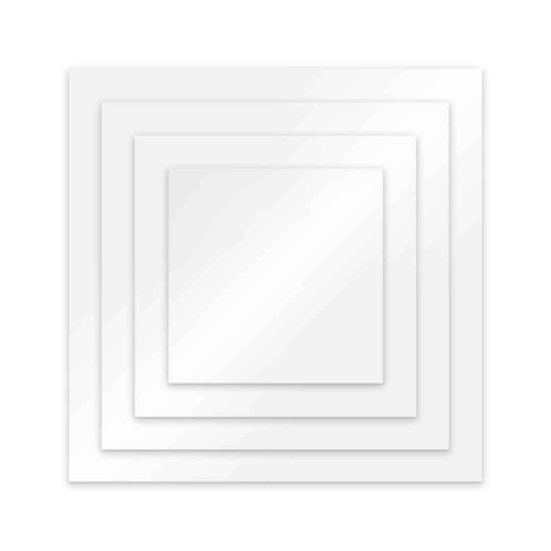 2-square-acrylic-ganache-trays