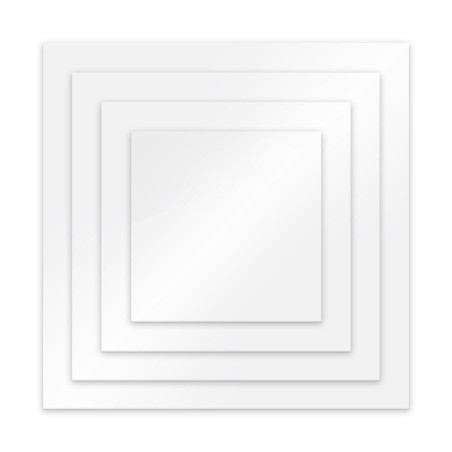 2-square-acrylic-ganache-trays