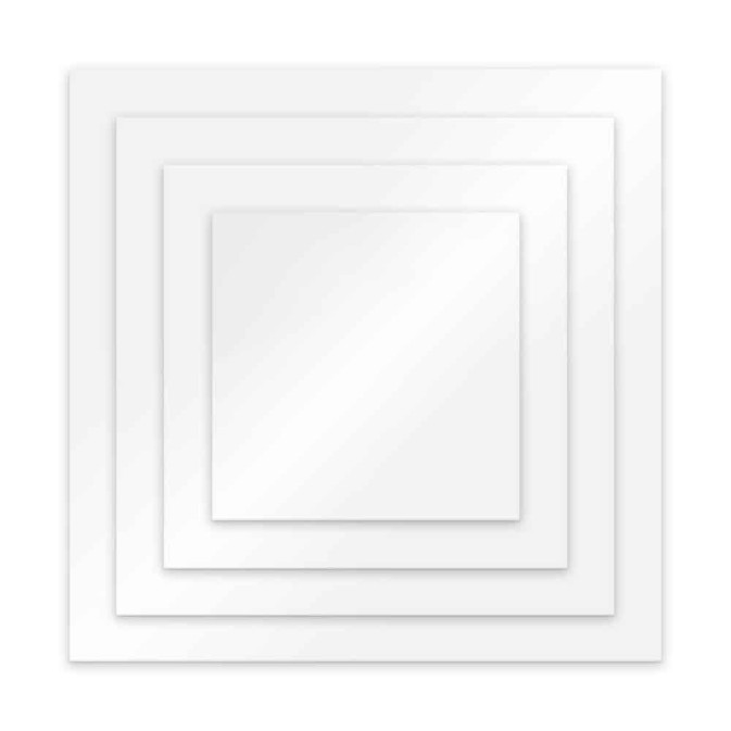 2-square-acrylic-ganache-trays