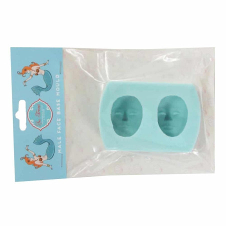 3d-man-face-modeling-mold