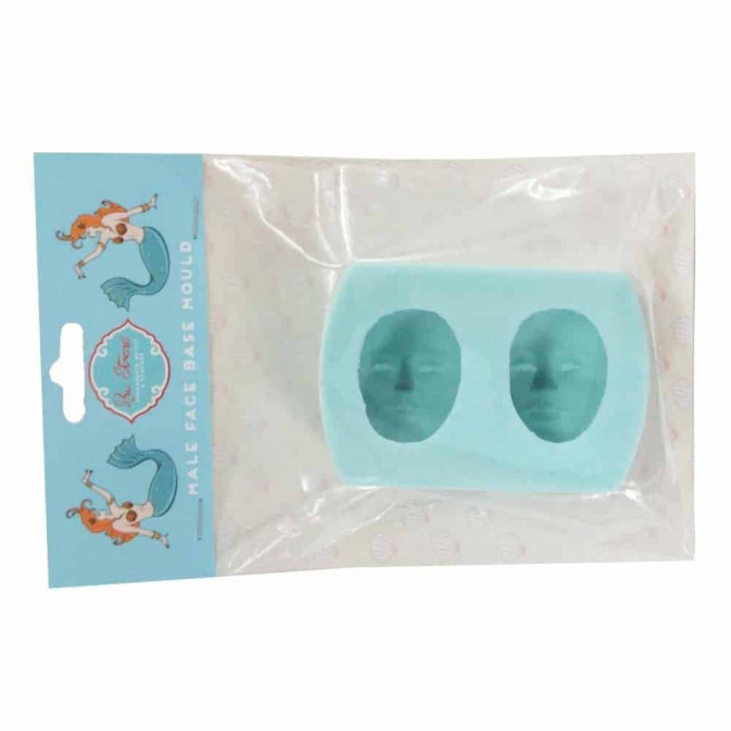 3d-man-face-modeling-mold