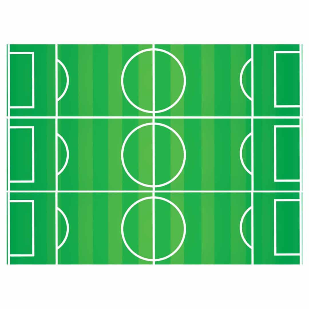 outline-for-edible-football-cake