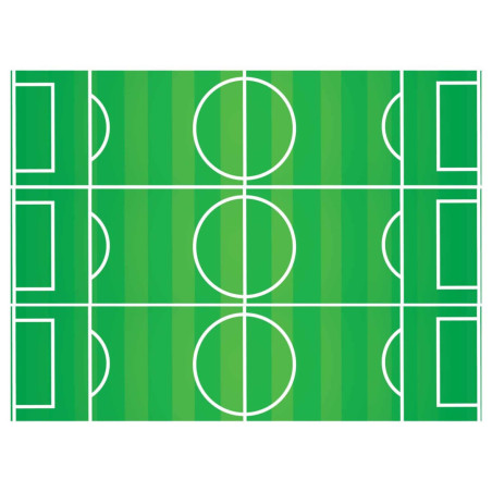 outline-for-edible-football-cake