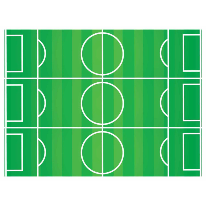 outline-for-edible-football-cake