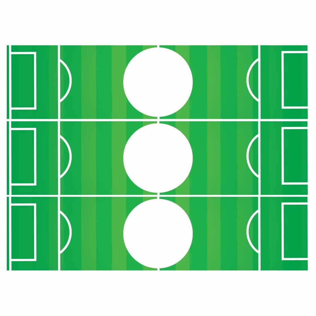 customizable-contour-for-football-cake