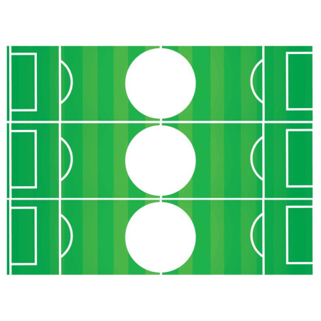 customizable-contour-for-football-cake