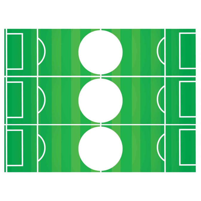 customizable-contour-for-football-cake