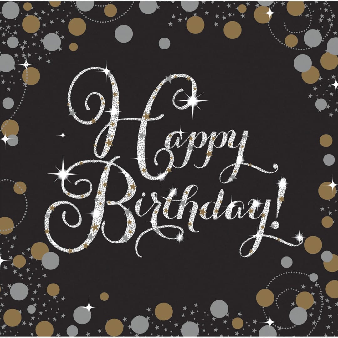 16-black-happy-birthday-napkins