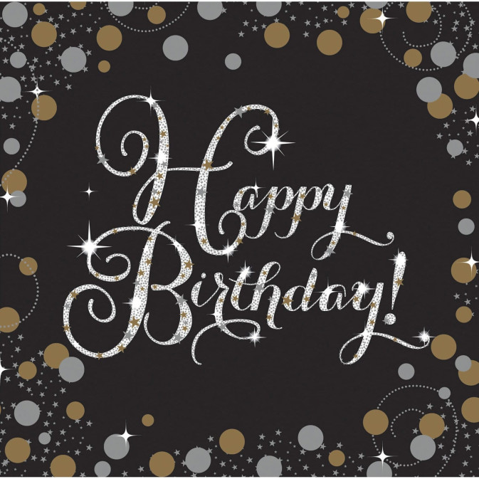 16-black-happy-birthday-napkins