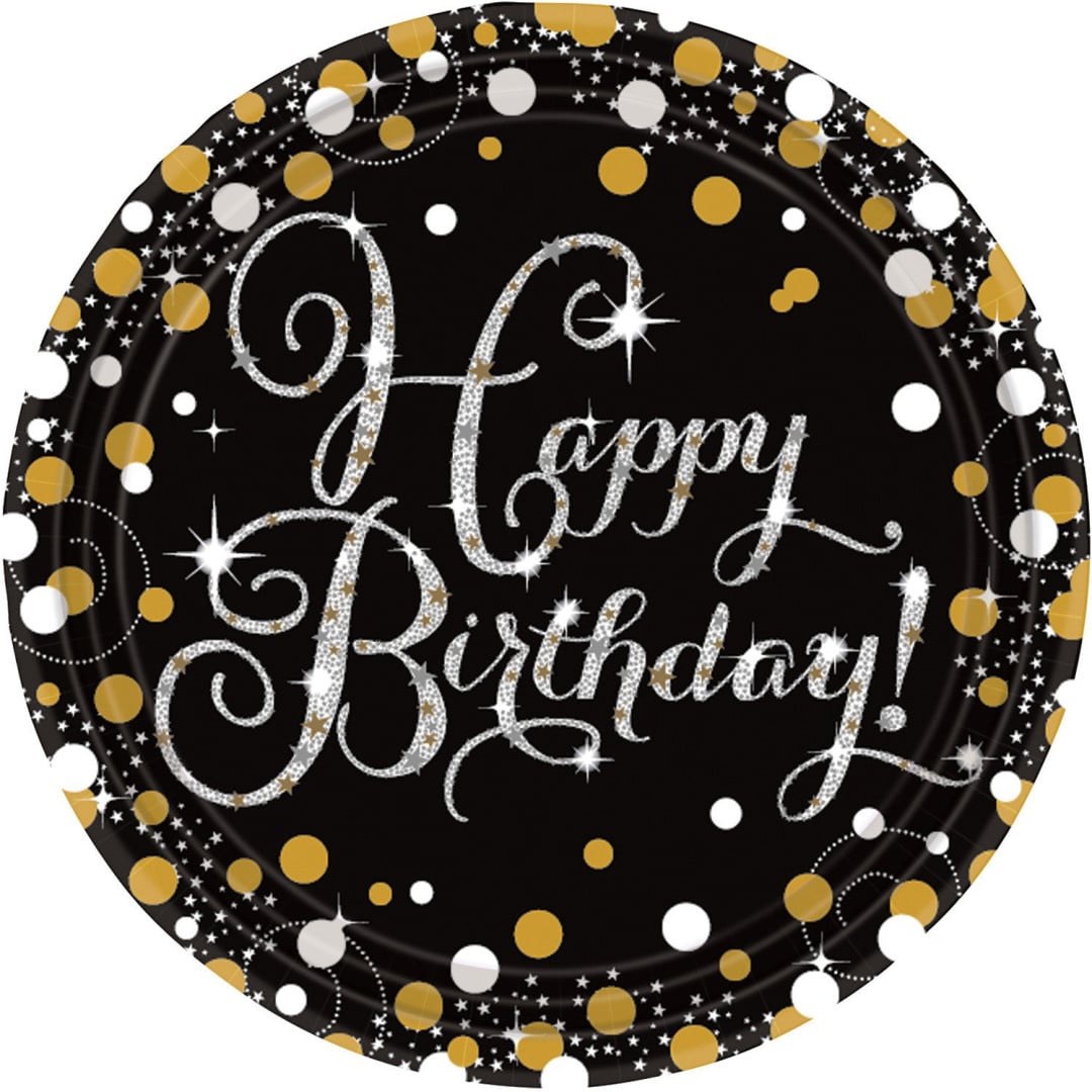 8-dinner-paper-plates-happy-birthday