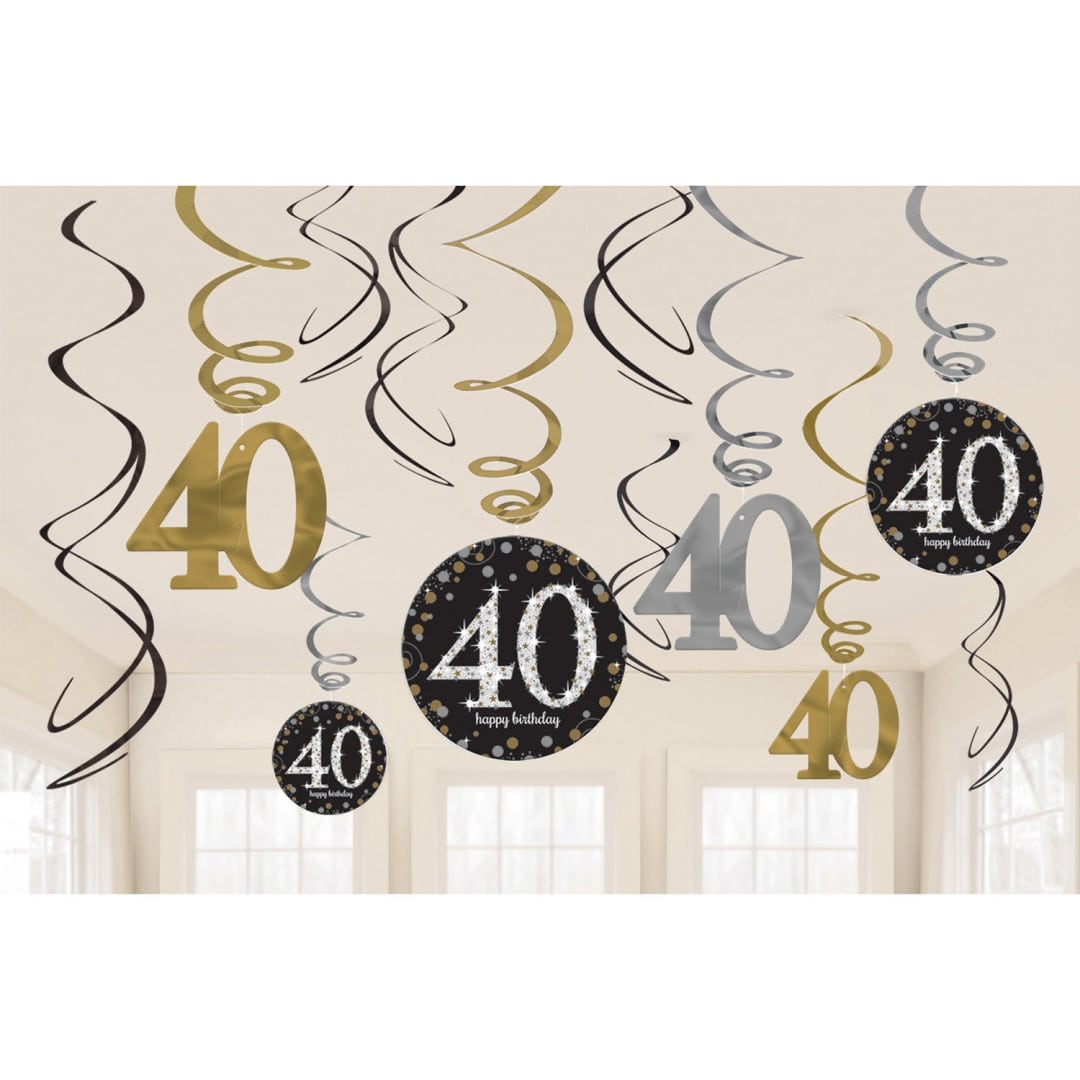 12-suspensions-40-years