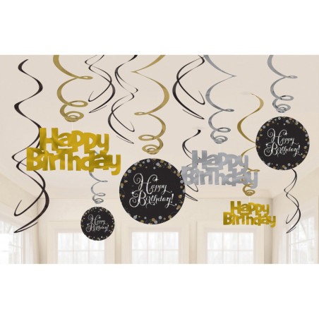 12-suspensions-anniversary-