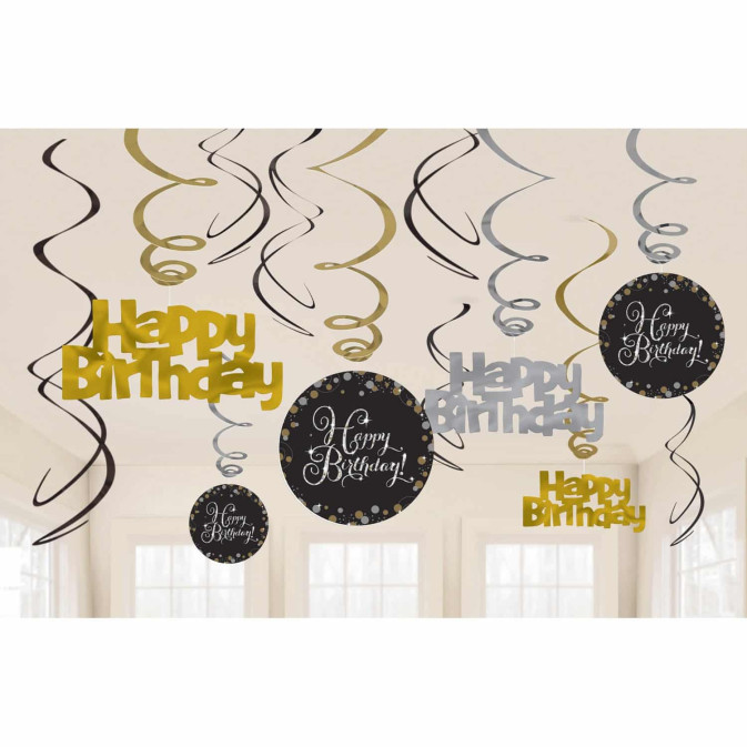 12-suspensions-anniversary-