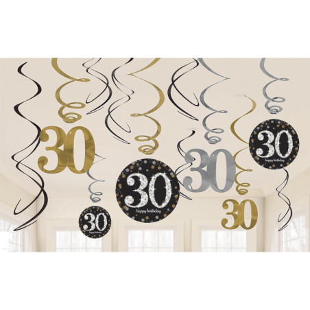 12-suspensions-30-years