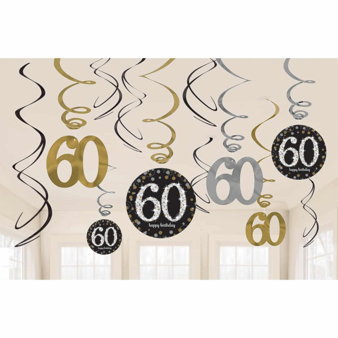 12-suspensions-60-years