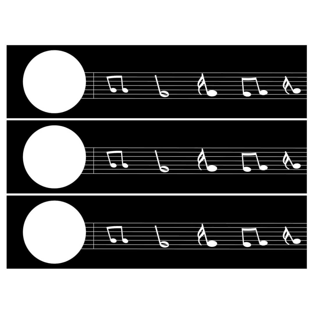 customizable-outline-music-for-cake