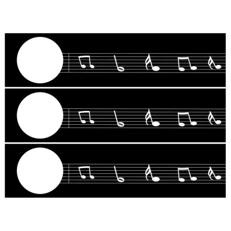 customizable-outline-music-for-cake
