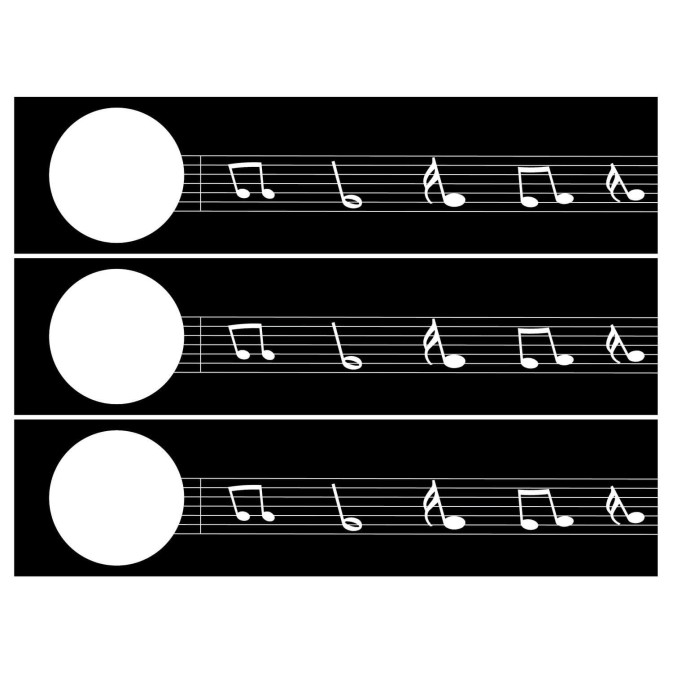 customizable-outline-music-for-cake