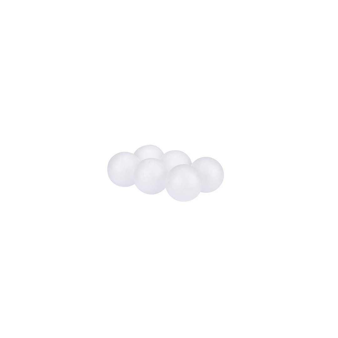 6-polystyrene-balls-5-cm