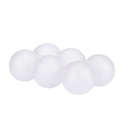 6-polystyrene-balls-5-cm