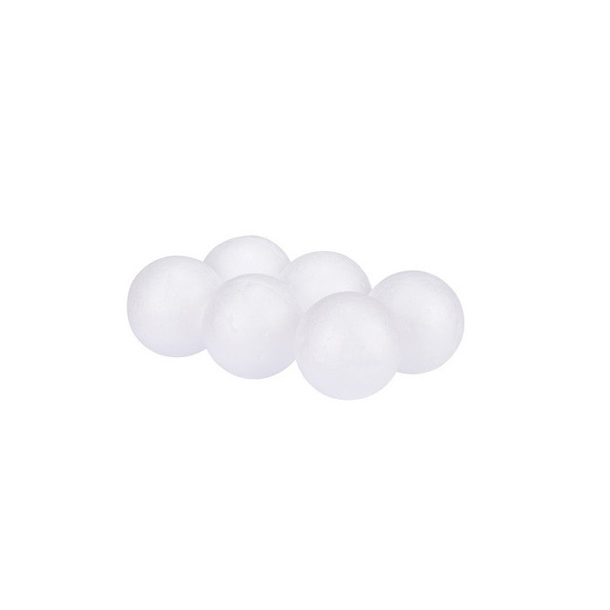 6-polystyrene-balls-5-cm