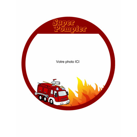 photo-edible-firefighter-20-cm