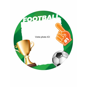 edible-photo-round-football