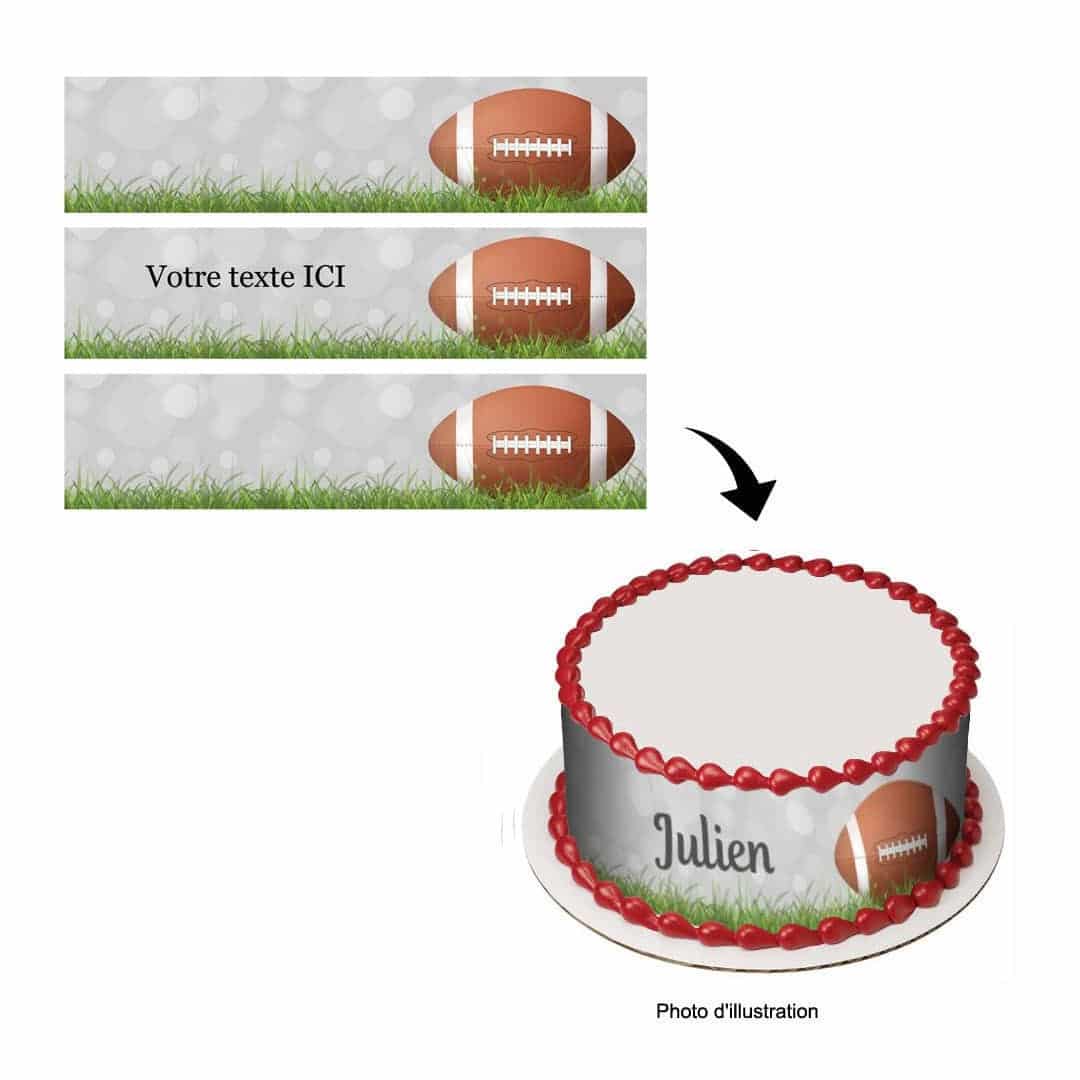 outline-for-rugby-cake-to-customize