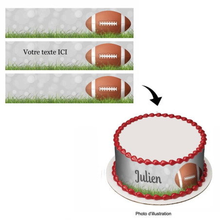outline-for-rugby-cake-to-customize