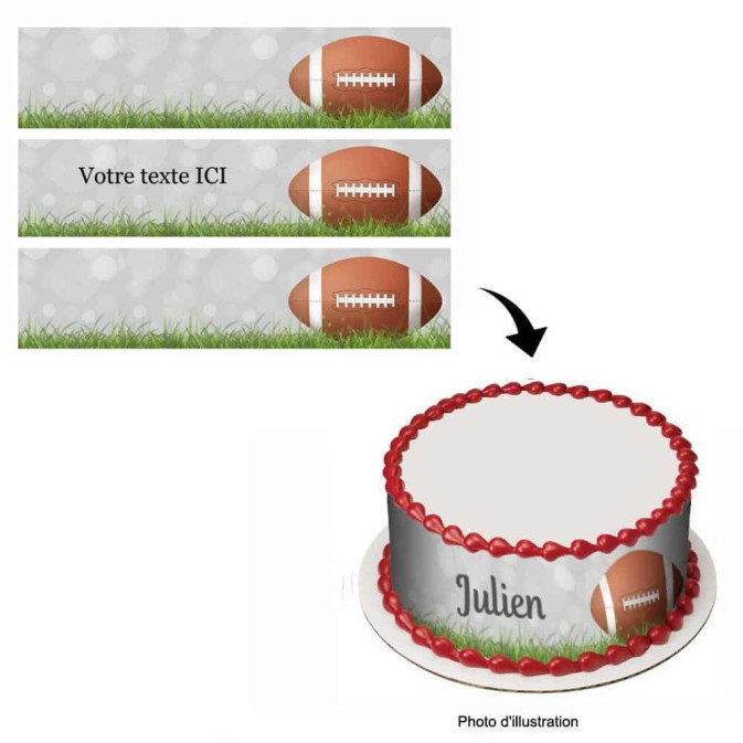outline-for-rugby-cake-to-customize