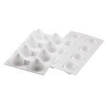 individual-drop-cake-mould-silikomart