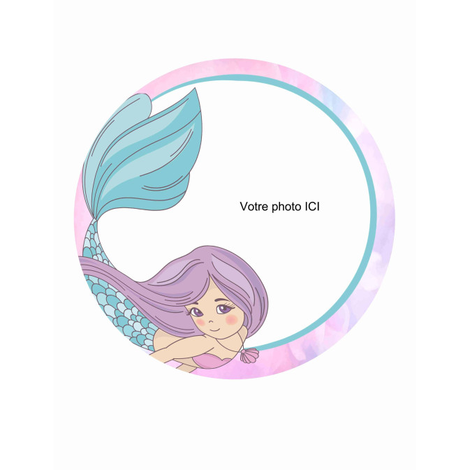 photo-edible-mermaid-20-cm