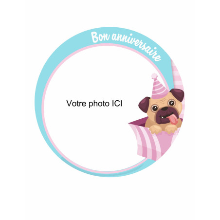 edible-photo-round-little-puppy
