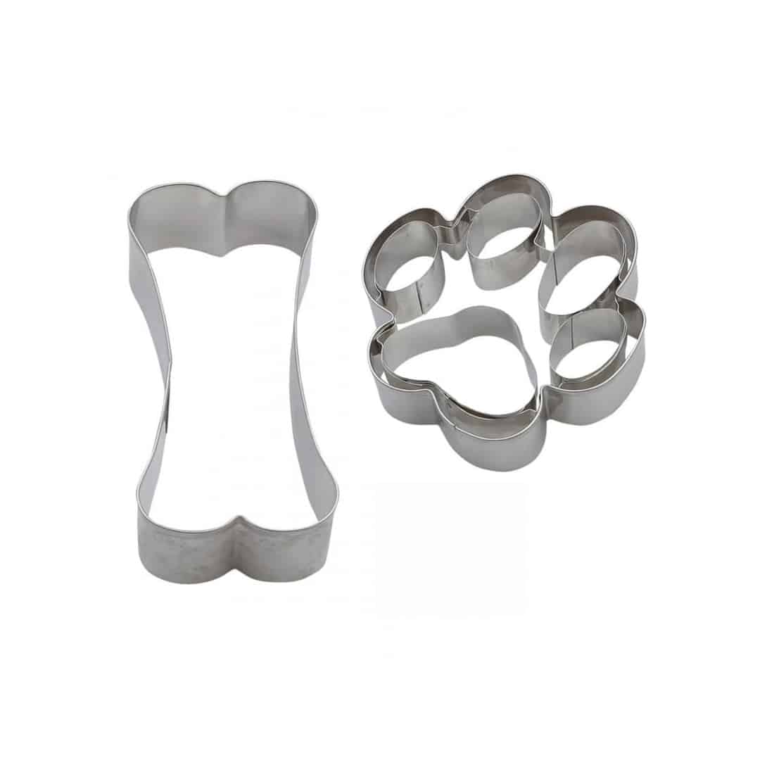 set-of-2-dog-cutters