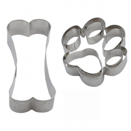set-of-2-dog-cutters