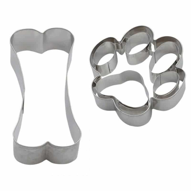 set-of-2-dog-cutters