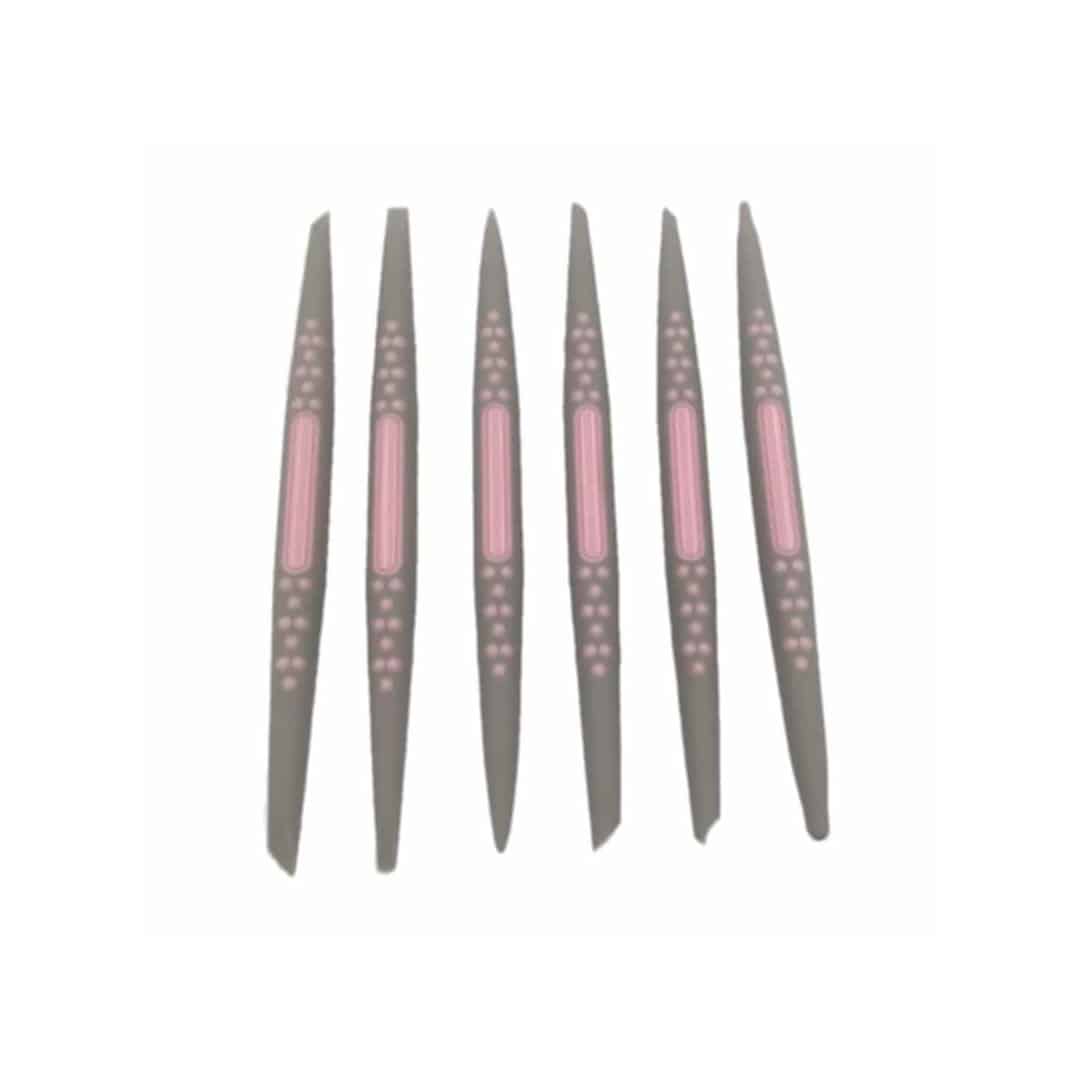 6-silicone-modeling-tools