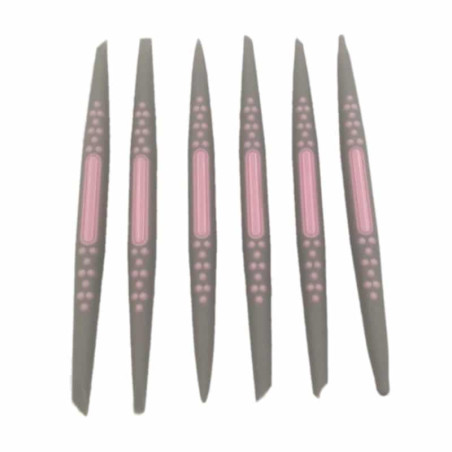 6-silicone-modeling-tools