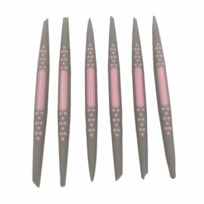 6-silicone-modeling-tools