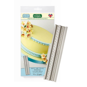 modeling-mold-for-rope-bead-border