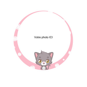 photo-edible-round-20-cm-kitten-model
