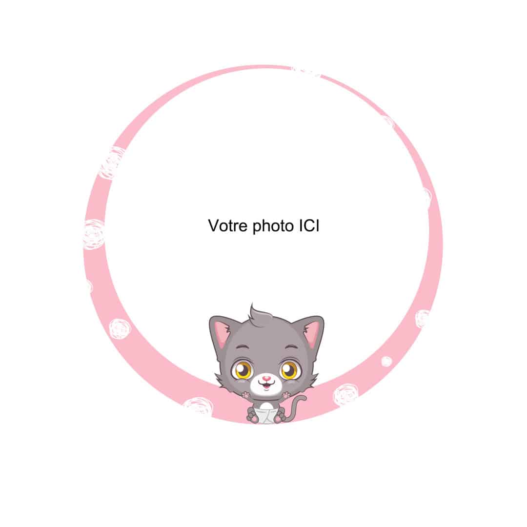 photo-edible-round-20-cm-kitten-model
