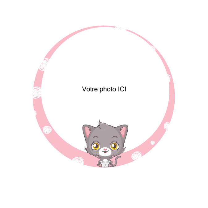photo-edible-round-20-cm-kitten-model