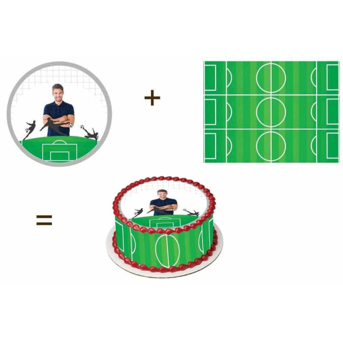 football-cake-decoration-kit