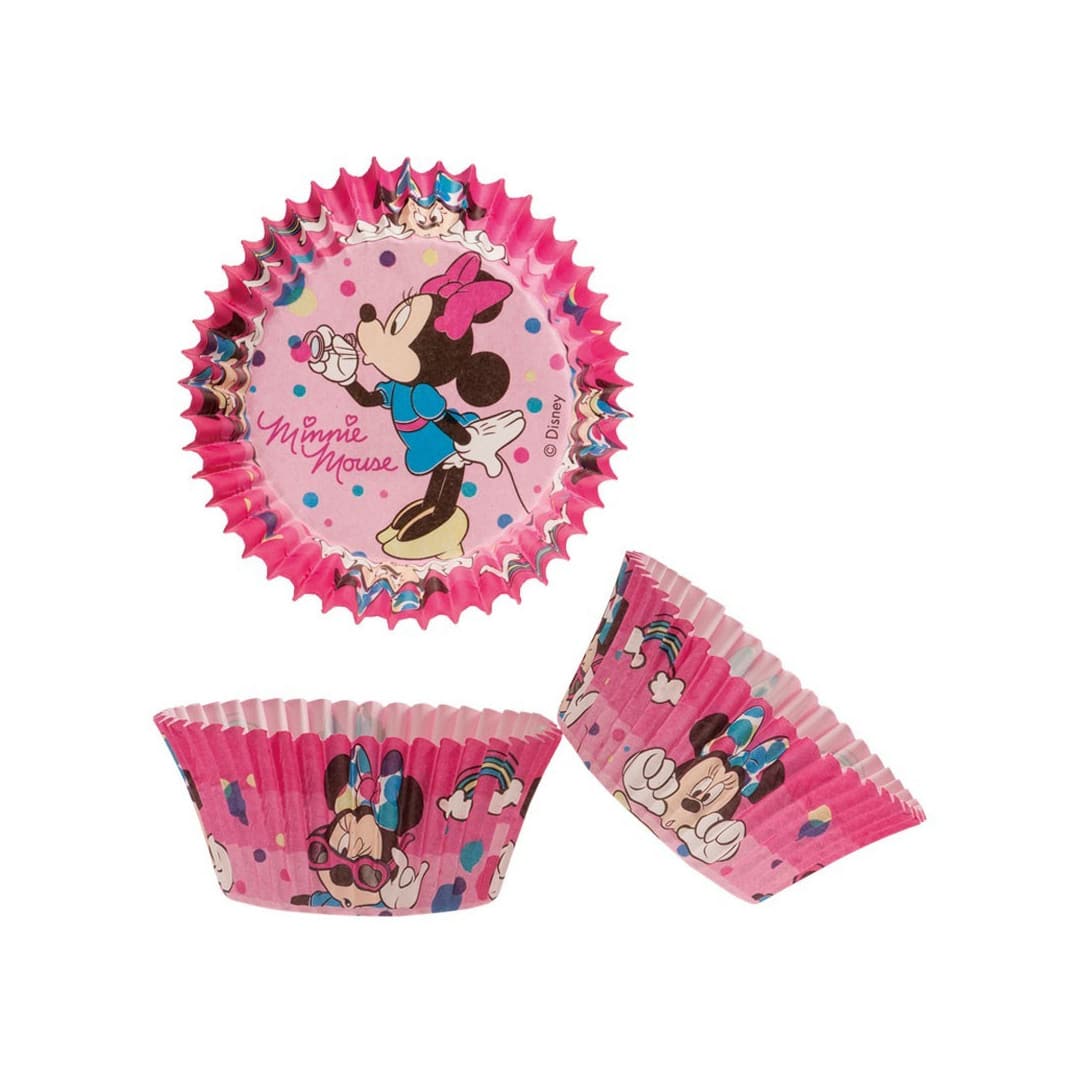 50-minnie-cupcake-cases