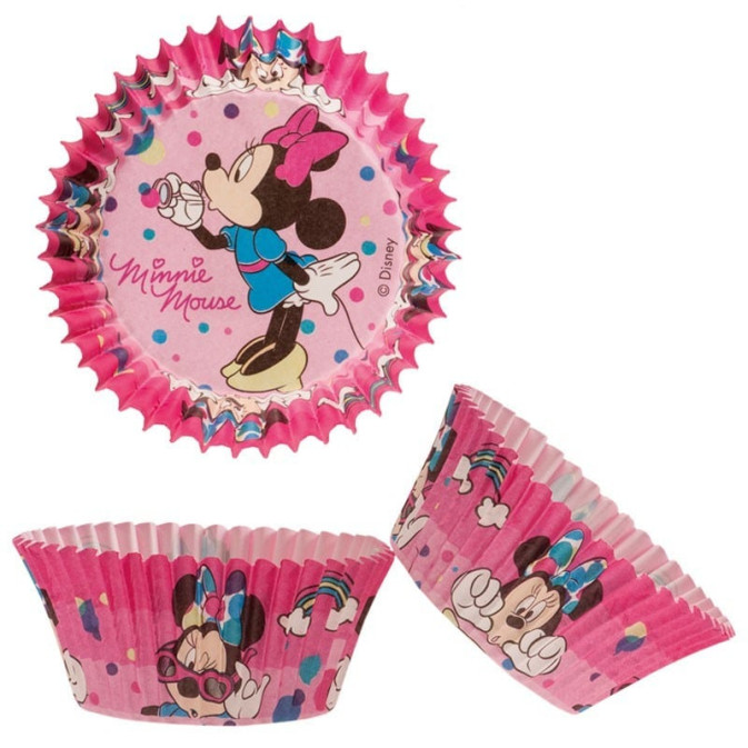 50-minnie-cupcake-cases